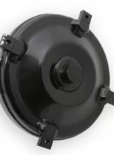 HAYS RACE CONV C4 24SPL,CASE, 28-3200                                     - 97-2E28F - Image 6