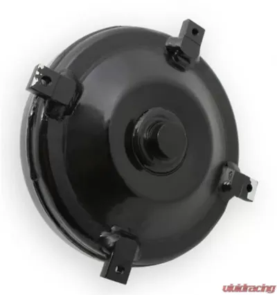 HAYS RACE CONV C4 24SPL,CASE, 28-3200 - 97-2E28F