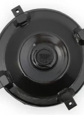 HAYS RACE CONV C4 24SPL,CASE, 28-3200                                     - 97-2E28F - Image 7