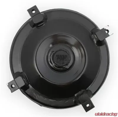 HAYS RACE CONV C4 24SPL,CASE, 28-3200 - 97-2E28F