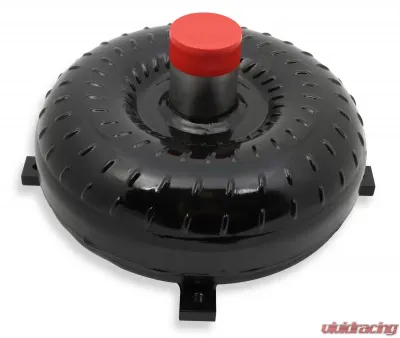 Hays CONVRTR, C-4 26 SPL CASE FILL 28-3200 - 97-2E28Q