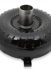 Hays CONVRTR, C-4 26 SPL CASE FILL 28-3200                                     - 97-2E28Q - Image 2