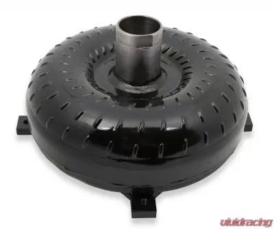 Hays CONVRTR, C-4 26 SPL CASE FILL 28-3200 - 97-2E28Q