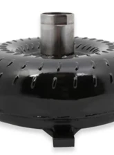 Hays CONVRTR, C-4 26 SPL CASE FILL 28-3200                                     - 97-2E28Q - Image 3