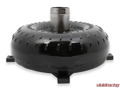 Hays CONVRTR, C-4 26 SPL CASE FILL 28-3200 - 97-2E28Q