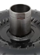 Hays CONVRTR, C-4 26 SPL CASE FILL 28-3200                                     - 97-2E28Q - Image 4