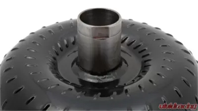 Hays CONVRTR, C-4 26 SPL CASE FILL 28-3200 - 97-2E28Q