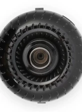 Hays CONVRTR, C-4 26 SPL CASE FILL 28-3200                                     - 97-2E28Q - Image 5