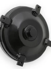 Hays CONVRTR, C-4 26 SPL CASE FILL 28-3200                                     - 97-2E28Q - Image 6
