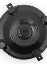 Hays CONVRTR, C-4 26 SPL CASE FILL 28-3200                                     - 97-2E28Q - Image 7