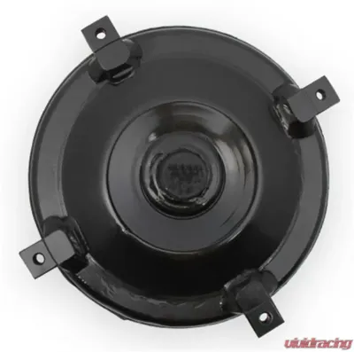 Hays CONVRTR, C-4 26 SPL CASE FILL 28-3200 - 97-2E28Q