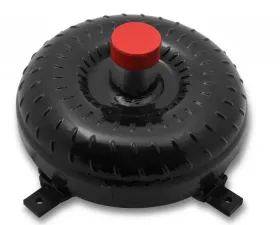Hays CONVERTER, C-6 1.848 CP 24-2800 STALL