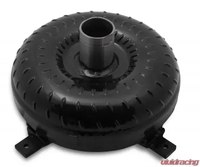 Hays CONVERTER, C-6 1.848 CP 24-2800 STALL - 97-2G24Q
