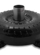 Hays CONVERTER, C-6 1.848 CP 24-2800 STALL                                     - 97-2G24Q - Image 4