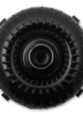 Hays CONVERTER, C-6 1.848 CP 24-2800 STALL                                     - 97-2G24Q - Image 5