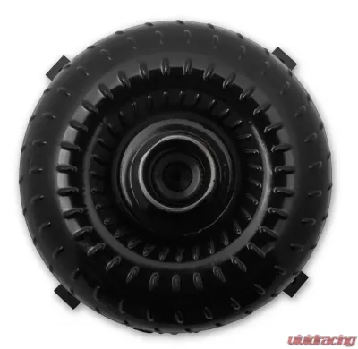 Hays CONVERTER, C-6 1.848 CP 24-2800 STALL - 97-2G24Q