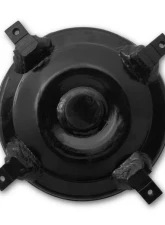 Hays CONVERTER, C-6 1.848 CP 24-2800 STALL                                     - 97-2G24Q - Image 7