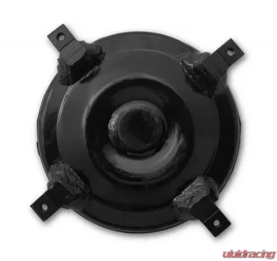 Hays CONVERTER, C-6 1.848 CP 24-2800 STALL - 97-2G24Q