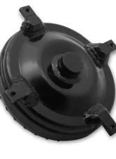 Hays CONVERTER, C-6 1.848 CP 28-3200 STALL                                     - 97-2G28Q - Image 7