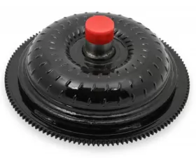 Hays Twister 3/4 Race Torque Converter