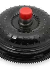Hays Twister 3/4 Race Torque Converter                                     - 97-3A32F - Image 7