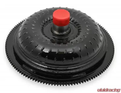 Hays Twister 3/4 Race Torque Converter - 97-3A32F