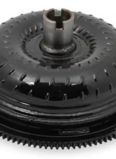 Hays Twister 3/4 Race Torque Converter                                     - 97-3A32F - Image 2
