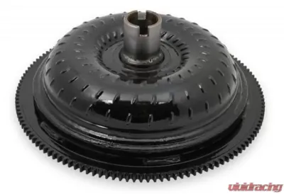 Hays Twister 3/4 Race Torque Converter - 97-3A32F