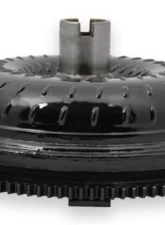 Hays Twister 3/4 Race Torque Converter                                     - 97-3A32F - Image 3