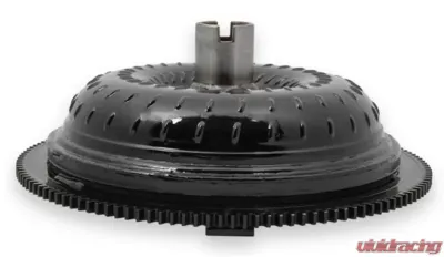 Hays Twister 3/4 Race Torque Converter - 97-3A32F