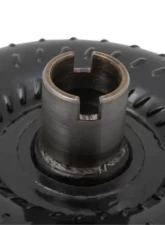 Hays Twister 3/4 Race Torque Converter                                     - 97-3A32F - Image 4