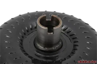 Hays Twister 3/4 Race Torque Converter - 97-3A32F