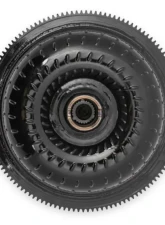 Hays Twister 3/4 Race Torque Converter                                     - 97-3A32F - Image 5
