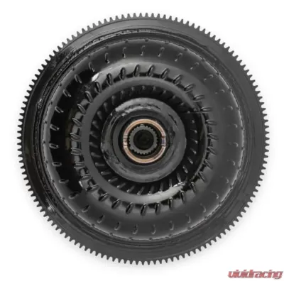 Hays Twister 3/4 Race Torque Converter - 97-3A32F