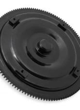 Hays Twister 3/4 Race Torque Converter                                     - 97-3A32F - Image 6