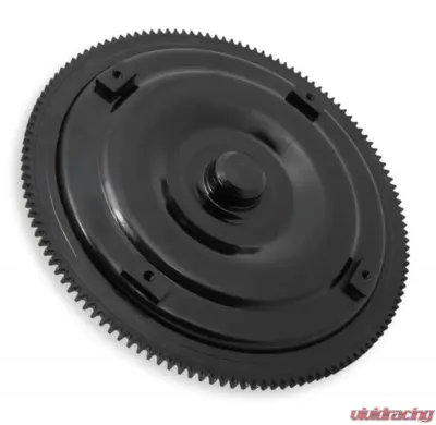 Hays Twister 3/4 Race Torque Converter - 97-3A32F