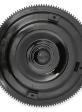 Hays Twister 3/4 Race Torque Converter                                     - 97-3A32F - Image 7