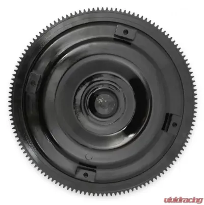 Hays Twister 3/4 Race Torque Converter - 97-3A32F
