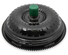 Hays CONVERTER, TF-904 NON L/U 28-3200 STALL