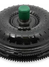 Hays CONVERTER, TF-904 NON L/U 28-3200 STALL                                     - 97-3B28Q - Image 7