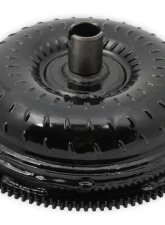 Hays CONVERTER, TF-904 NON L/U 28-3200 STALL                                     - 97-3B28Q - Image 2