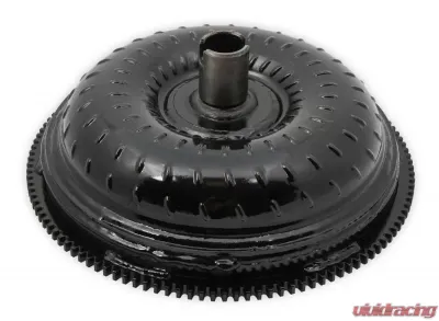 Hays CONVERTER, TF-904 NON L/U 28-3200 STALL - 97-3B28Q