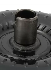 Hays CONVERTER, TF-904 NON L/U 28-3200 STALL                                     - 97-3B28Q - Image 3