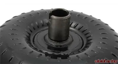 Hays CONVERTER, TF-904 NON L/U 28-3200 STALL - 97-3B28Q