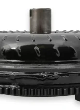 Hays CONVERTER, TF-904 NON L/U 28-3200 STALL                                     - 97-3B28Q - Image 4