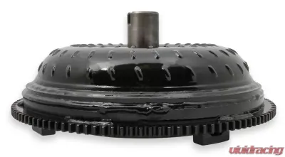 Hays CONVERTER, TF-904 NON L/U 28-3200 STALL - 97-3B28Q