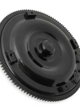 Hays CONVERTER, TF-904 NON L/U 28-3200 STALL                                     - 97-3B28Q - Image 5