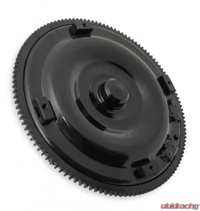 Hays CONVERTER, TF-904 NON L/U 28-3200 STALL - 97-3B28Q