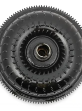 Hays CONVERTER, TF-904 NON L/U 28-3200 STALL                                     - 97-3B28Q - Image 6