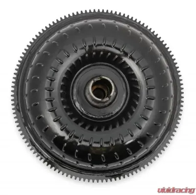 Hays CONVERTER, TF-904 NON L/U 28-3200 STALL - 97-3B28Q